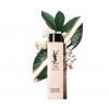 HYDRA BOUNCE ESSENCE-EN-LOTION