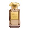 AERIN Tubéreuse Le Soir Parfum