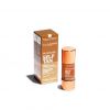 Gouttes autobronzantes pour le visage Radiance Plus Golden Glow