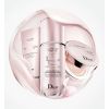 Masque 1 minute Capture Dreamskin