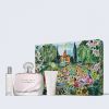 Magnifique ensemble de parfums Dare To Play de Magnolia