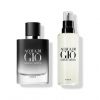 ACQUA DI GIÒ PARFUM 75ML & COFFRET RECHARGEABLE