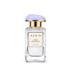 AERIN Eau de Parfum Géranium Sauvage