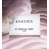 Gris Dior - Édition Limitée