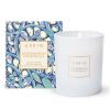 AERIN Bougie parfumée au chèvrefeuille méditerranéen