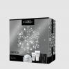 COFFRET CADEAU TIME-FILLER 5-XP