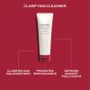 Mousse Nettoyante Clarifiante (pour tous types de peau)