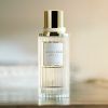 Eau de Parfum en flacon vaporisateur White Linen Legacy