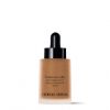 BRONZEUR LIQUIDE LUMINEUX SILK GLOW