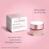 Crème Visage Multi-Active Jour - Tous Types de Peau