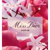 Parfum Miss Dior