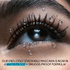 Mascara imperméable M·A·CStack