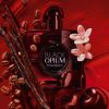 EAU DE PARFUM BLACK OPIUM SUR ROUGE