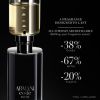 PARFUM ARMANI CODE