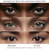 Duo Mascara Monsieur Big + Mascara Lash Idôle