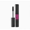 Mascara Volume Hydrofuge Monsieur Big