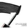 Coffret cadeau mascara Glam Lashes on the Go