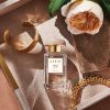 AERIN Eau de Parfum Ambre Musc