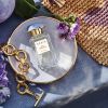 AERIN Eau de Parfum Géranium Sauvage