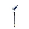 Crayon eye-liner imperméable Le Stylo