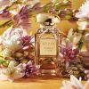 AERIN Tubéreuse Le Soir Parfum