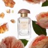 AERIN Eau de Parfum Ambre Musc