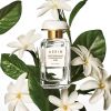 AERIN Eau de Parfum Chèvrefeuille Méditerranéen Tiaré