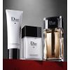 Crème à raser apaisante Dior Homme