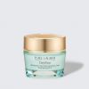 DayWear Hydratant Multi-Protection Anti-Oxydant Crème Hydratante 24H SPF 15