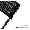 Coffret cadeau mascara Glam Lashes on the Go