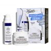 Coffret cadeau Essentiels pour une peau lisse