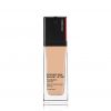 Fond de teint SYNCHRO SKIN RADIANT LIFTING SPF 30