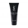 GEL DOUCHE LA NUIT DE L'HOMME