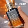 Advanced Night Repair Serum Duo Synchronisé Multi-Récupération Complexe Commentaires