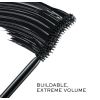 Duo Mascara Drame Hypnôse