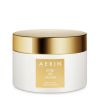 AERIN Crème Corps Luxueuse Rose de Grasse