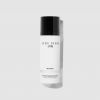 Baume Hydratant Extra Illuminateur