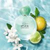 Acqua di Gioia Coffret Eau de Parfum Coeur