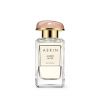 AERIN Eau de Parfum Ambre Musc