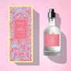 Rose Morning Eau de ParfumRose Morning Eau de Parfum