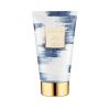 AERIN Crème pour le corps Ikat Jasmin