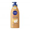 NIVEA Skin Firming Mélanine Beauté et Hydratation