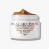 Exfoliant au sucre pour le visageExfoliant au sucre pour le visage