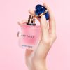 MY WAY FLORAL 90ML ET ENSEMBLE RECHARGEABLE