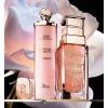 Dior Prestige Le Micro-Sérum de Rose Yeux Avancé