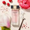 Modern Muse Eau de Parfum Vaporisateur