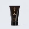 Aramis Shampooing Corps Revigorant Homme