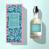 Hesperides Pamplemousse Eau de ParfumHesperides Pamplemousse Eau de Parfum