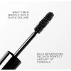 Duo Mascara Monsieur Big + Mascara Lash Idôle