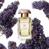 AERIN Eau de Parfum Lilac Path